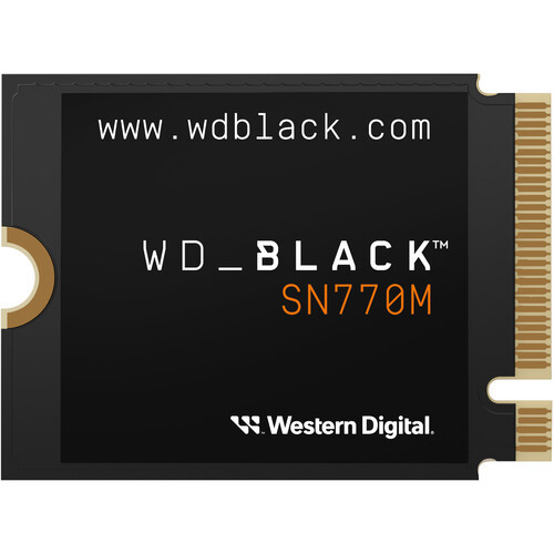 WDBDNH5000ABK-WRSN