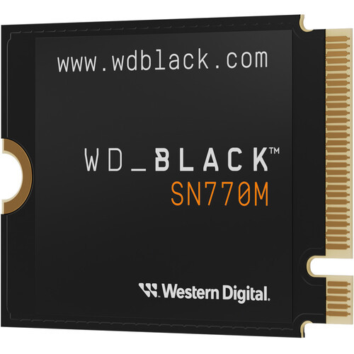 WDBDNH5000ABK-WRSN