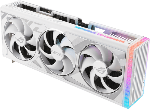 ROG-STRIX-RTX4080S-O16G-WHITE