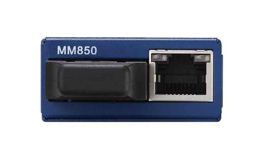 IMC-370I-MM-B