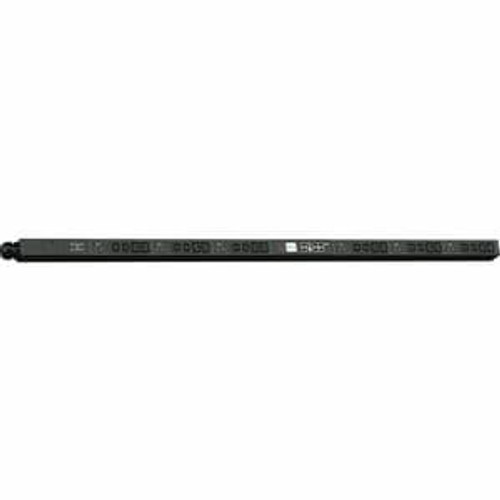 PX3-4098U-E2P1V2K2