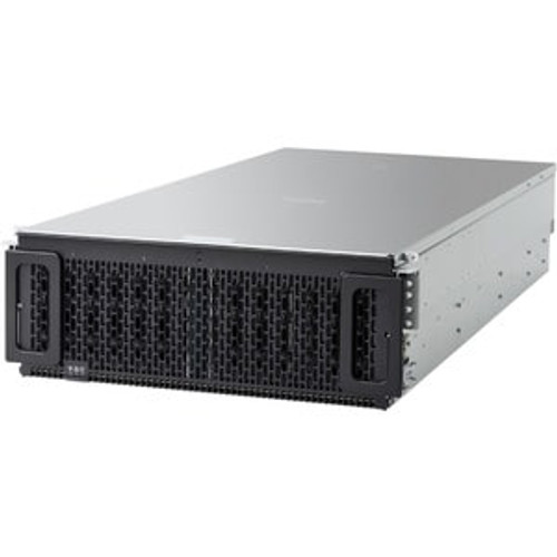 HGST Data102 Drive Enclosure