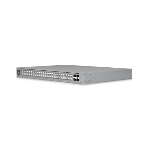 USW-Pro-Max-48-PoE