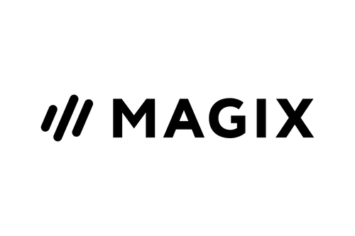 639191910135