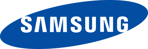 SM-X610NLGAXAR
