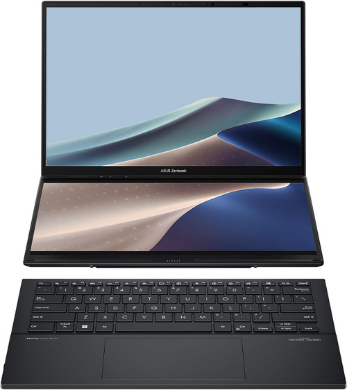UX8406MA-PS99T