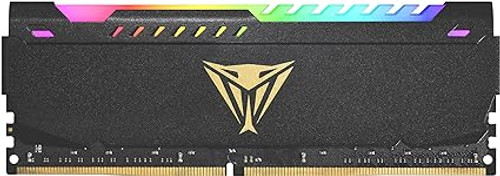 PVSR432G360C0
