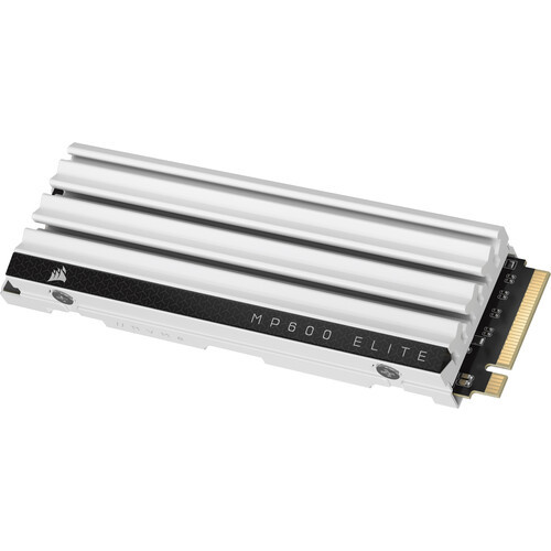 CSSD-F1000GBMP600ECS