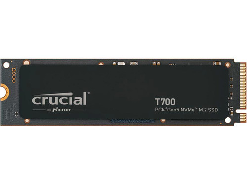 CT1000T700SSD3