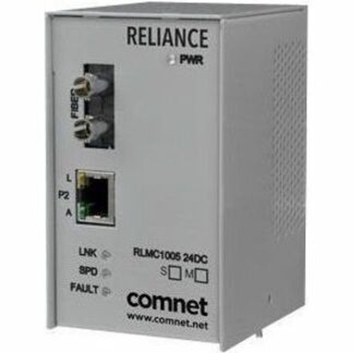 RLMC1005S2/48DC