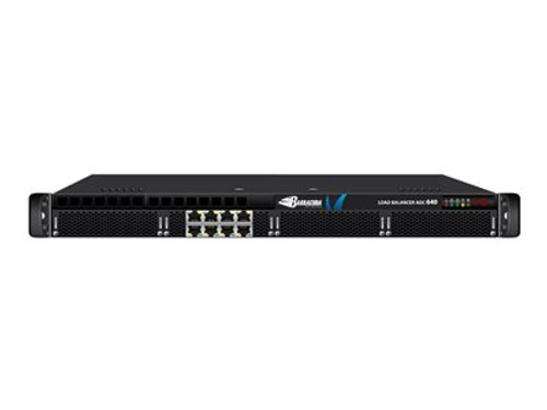BBF640B