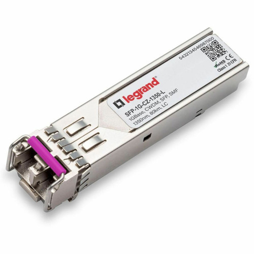 SFP-1G-CZ-1350-A