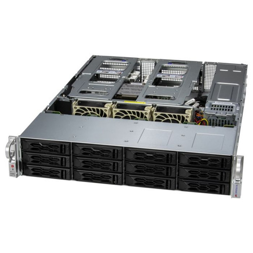 AS -2015CS-TNR