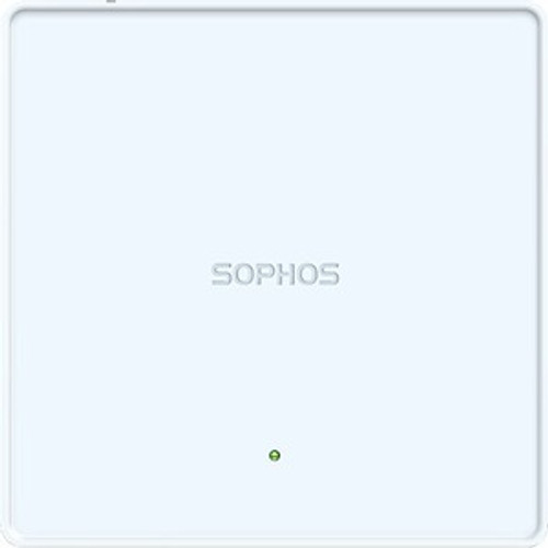 Sophos APX 530 Access Point (FCC) plain, no power adapter/PoE Injector