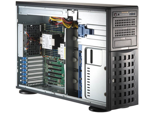 SYS-741P-TR