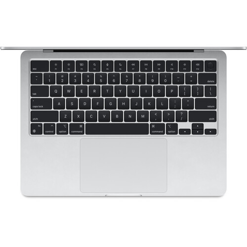 MacBook Air M3 16GB/256GB 15インチ AC+ Amazon.com: Apple 2024 MacBook Air 15-inch Laptop with M3