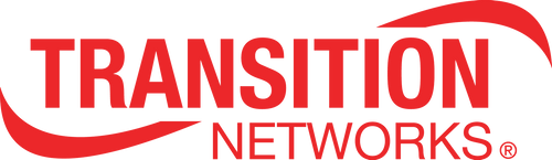 TN-CWDM-10G-1330-40