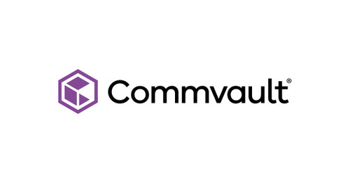 CM-DCM-ANNOTATE-E