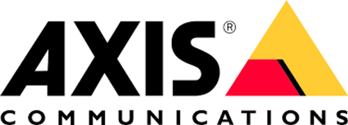 01350-001