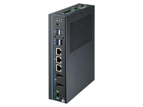 UNO-148-B73BA