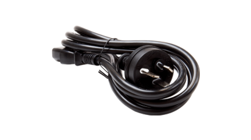 BB-PWRCORD-AUS