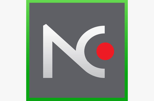 NCA-PNILVL5-MS