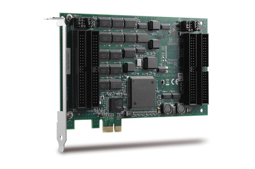 PCIE-7248