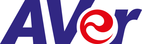 COMVCC232