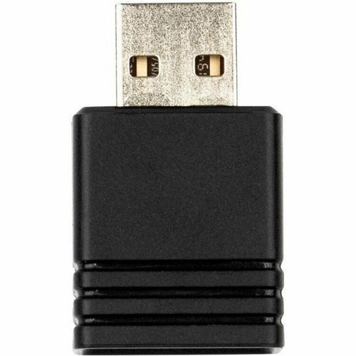 EZC-USB