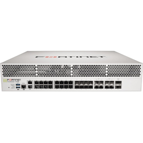 FG-1101E-BDL-809-12