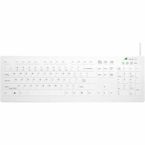 AK-C8112-US-WR/US