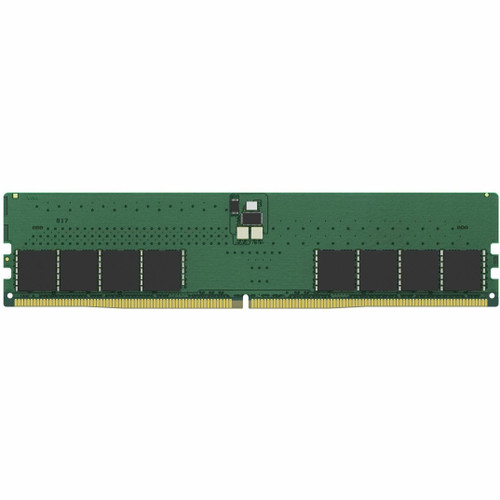 KVR56U46BD8K2-96