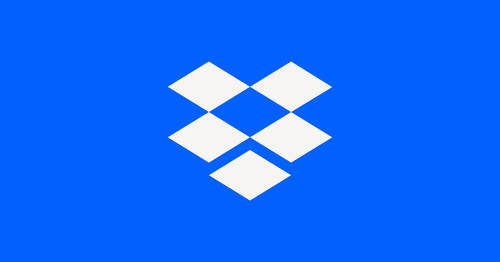 Dropbox Business Standard - Subscription Upgrade License - 1 User - 10 Month - DPBXSTD601-1000-U10