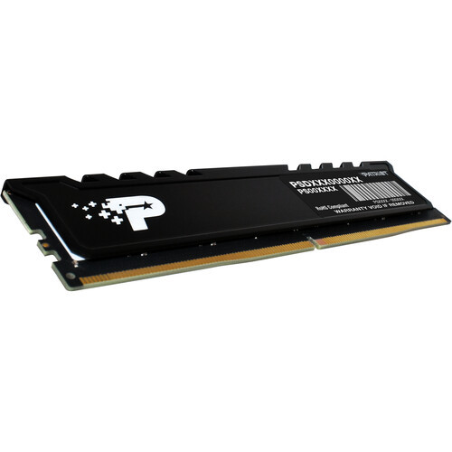 PSP524G560081H1