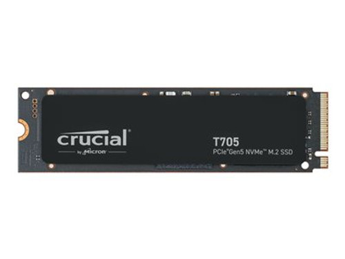 CT4000T705SSD3T