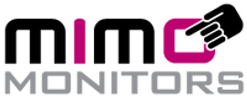 UM-1080-OF