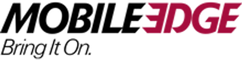 AWJLPC1XXL