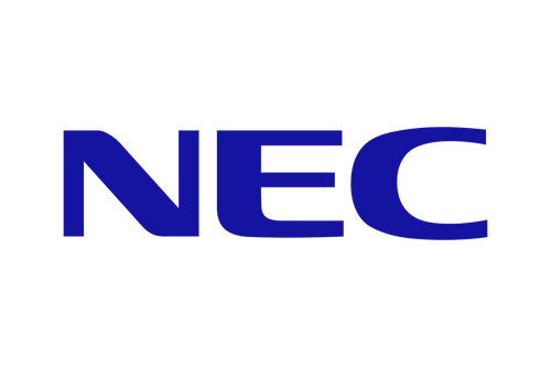 NEC7035-M981IR