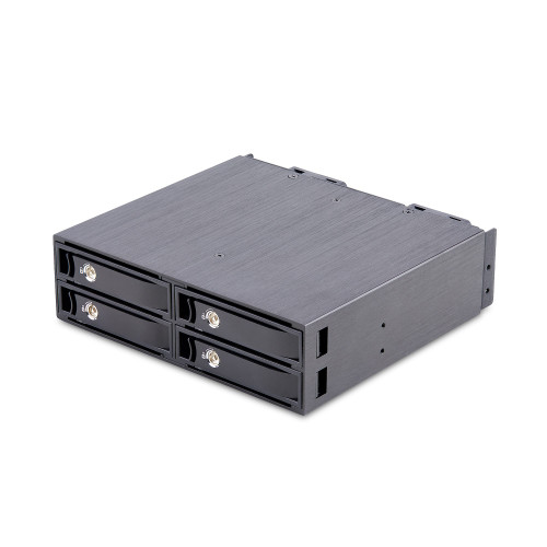 4U2525-SAS-BACKPLANE