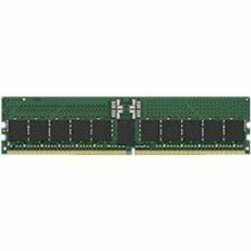 KTL-TS556S4-32G