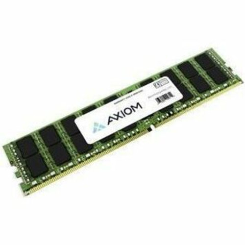 HX-ML-128G4RT-H-AX