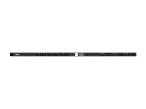 PX4-4072-E7V2K1