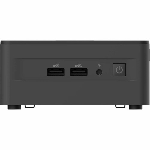 RNUC12WSHI50Z00