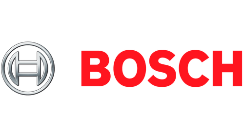 LBB9099/10
