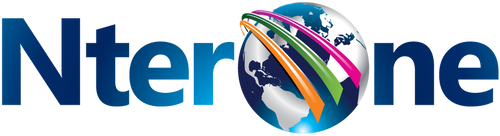 INTPRO