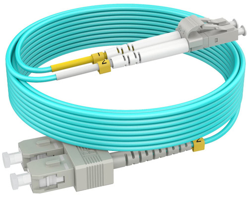F-PV10-MM-LCLC-07YL