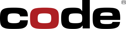 THERMD18