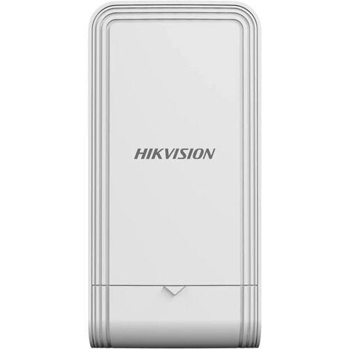 DS-3WF02C-5AC/O