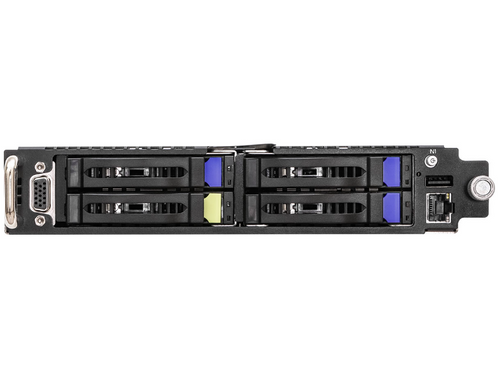 1U-OPEN19-N19 SKU RV2