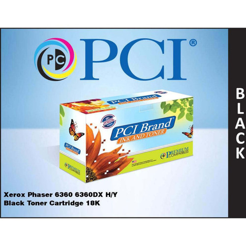 106R01221-PCI